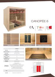 canopee 6..